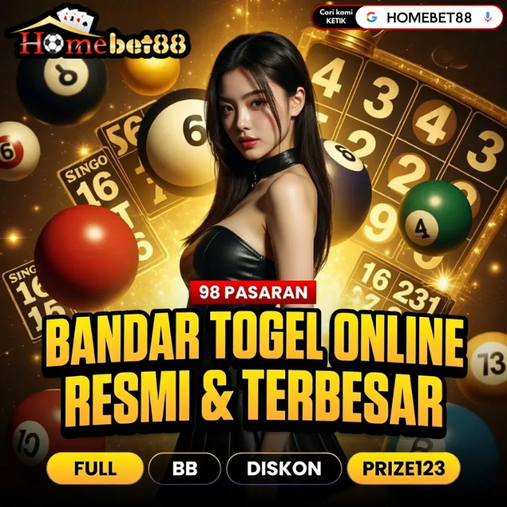 DINGDONGTOGEL317JPX